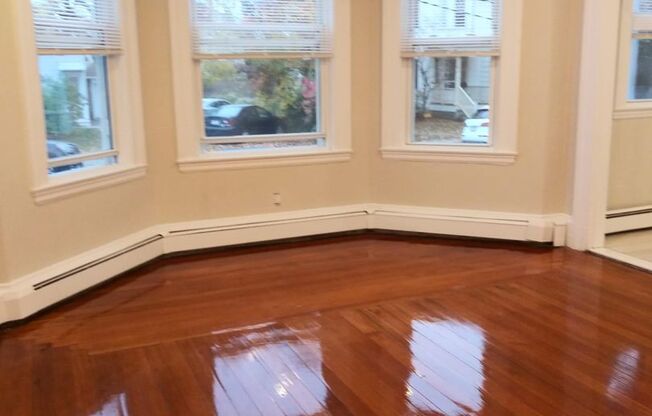 258 Broadway/22 Palmer
