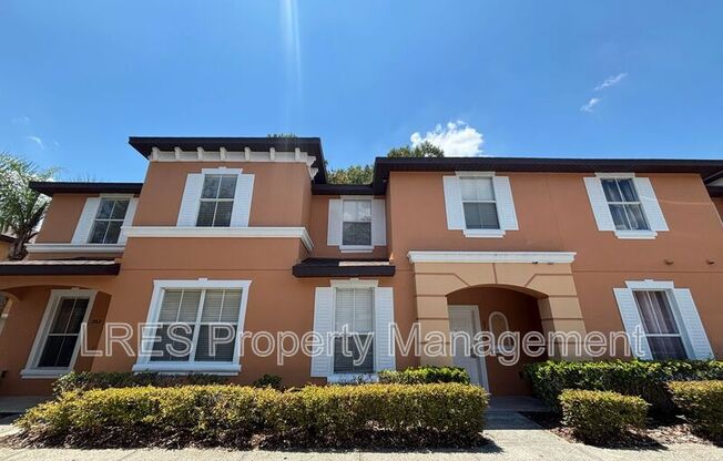 2764 CORVETTE LN