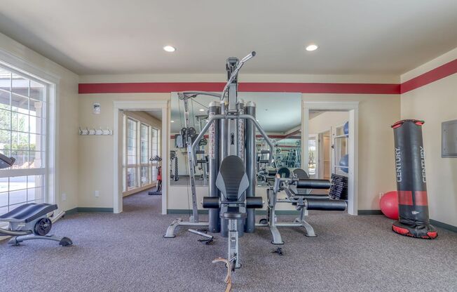 2 beds, 2 baths, 1,267 sqft, $1,950, Unit G201
