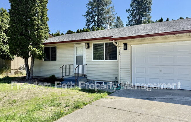 3104 N 19 ST