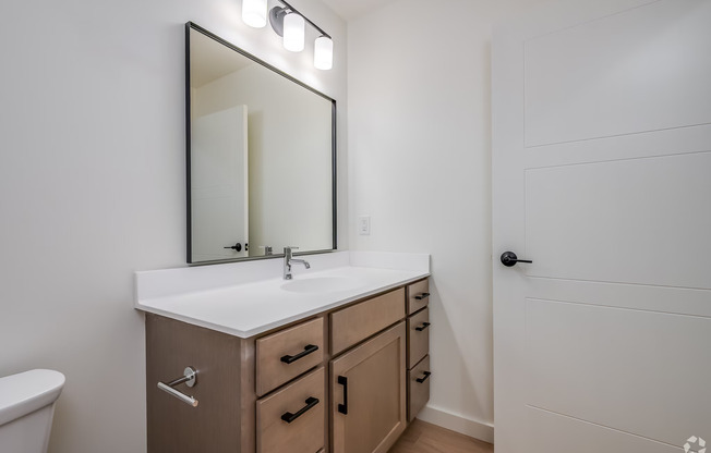 1 bed, 1 bath, $1,250, Unit 101-510