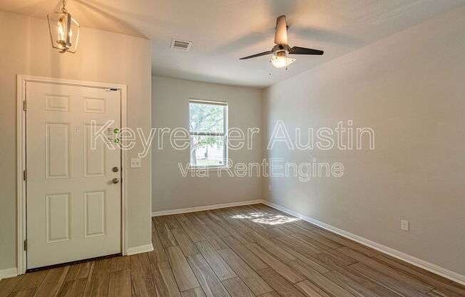 5437 FALLING LEAF LN