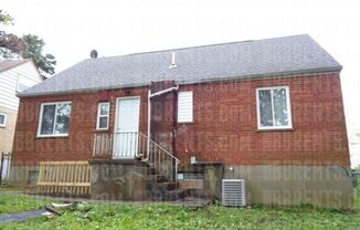 4 beds, 1 bath, $1,575