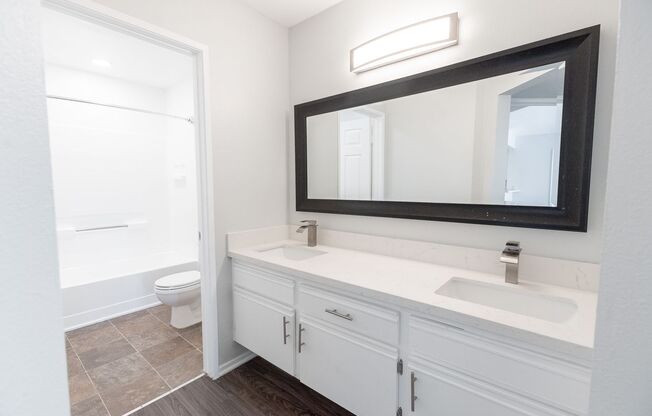 3 beds, 2 baths, 1,300 sqft, $3,398, Unit 102