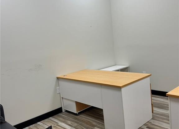 Studio, 300 sqft, $3,300, Unit A104