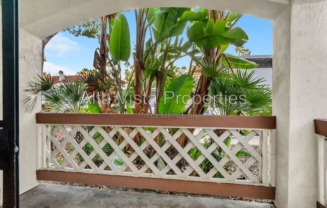 2 beds, 2 baths, 927 sqft, $2,849, Unit 104
