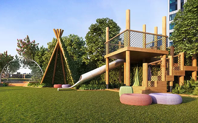 1 bed, 1 bath, 726 sqft, $5,300, Unit 36D