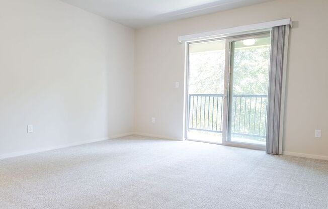 1 bed, 1 bath, 500 sqft, $1,430, Unit S-245