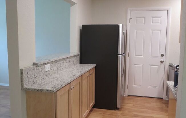 3 beds, 1 bath, $2,150