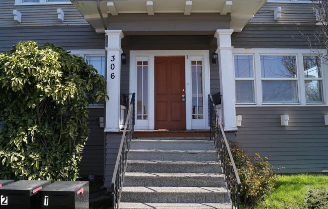 306 - Proverbs 31 Holdings LLC