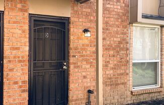 1408 Jade Ave