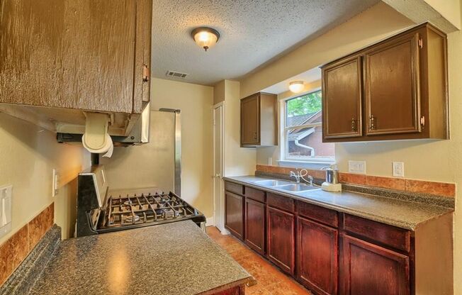 5004 Suburban Dr, Austin, Texas 78745