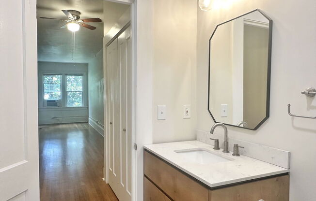 741 Ponce de Leon Ct - 1