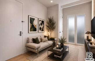416 LORIMER ST
