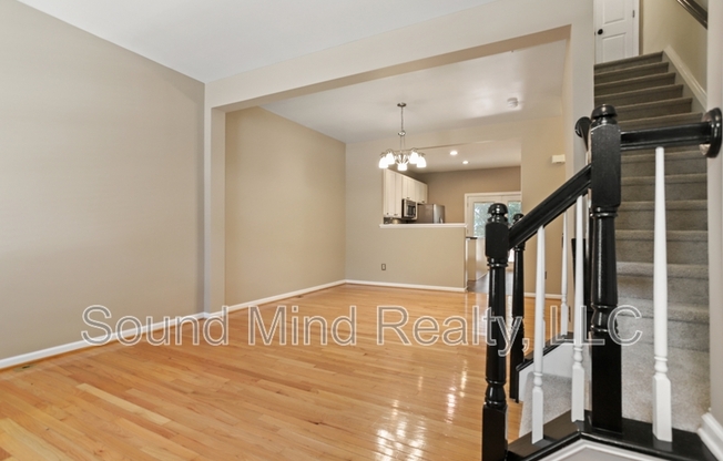 5451 CRABTREE PARK CT