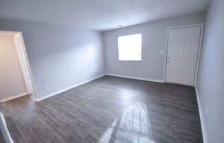 2 beds, 1 bath, $1,095, Unit 1332 D