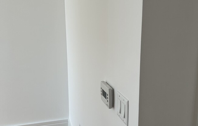 Studio, 1 bath, 371 sqft, $4,500, Unit 2406