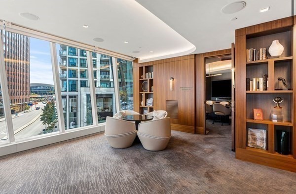 1 bed, 1.5 baths, 1,128 sqft, $8,900, Unit 14A