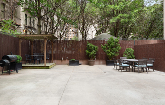 1810 3rd Ave.