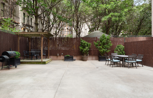 1810 3rd Ave.