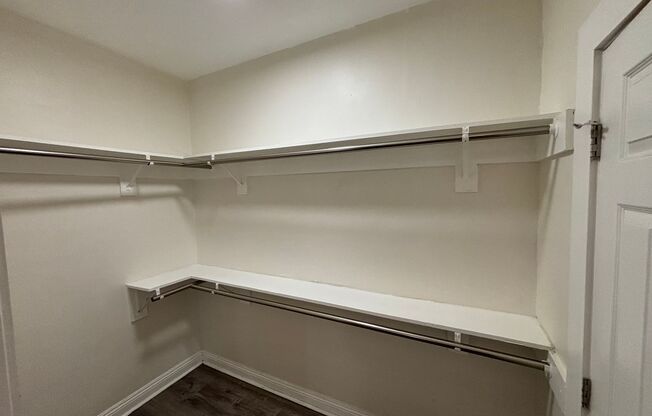 Studio, 1 bath, $1,300, Unit 103