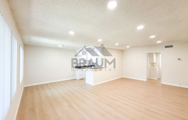 6041 WHITSETT