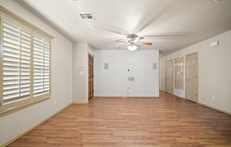 14284 TIERRA YAMILA LN