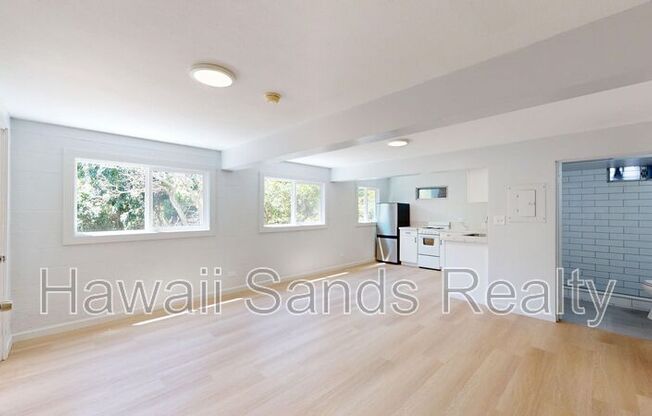 2128 GERTZ LN