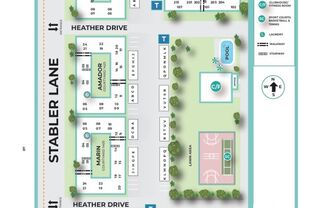 1 bed, 1 bath, 600 sqft, $1,425, Unit 1445 MEN-09