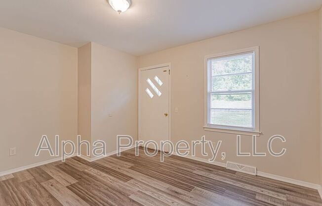 310 PIEDMONT AVE