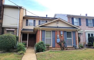 Dalraida School Zone