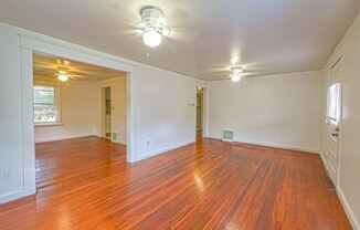 677 Blaine Ave.
