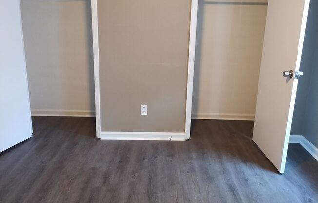 Jana Lee Apartments - Hueytown, AL