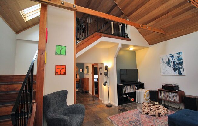 Beautifully Remodeled 3 Bed/2 Bath Home in the Heart of the Desirable Sunnyside