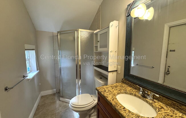 3 beds, 2 baths, 1,122 sqft, $1,699