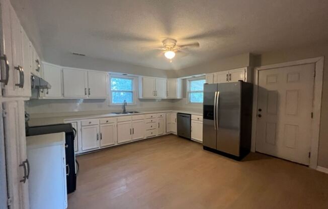 808 Chestnut