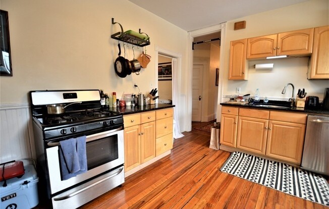 67 WASHBURN AVE