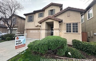 5284 NOYACK WAY