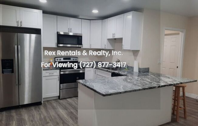 2 beds, 1 bath, 988 sqft, $2,075