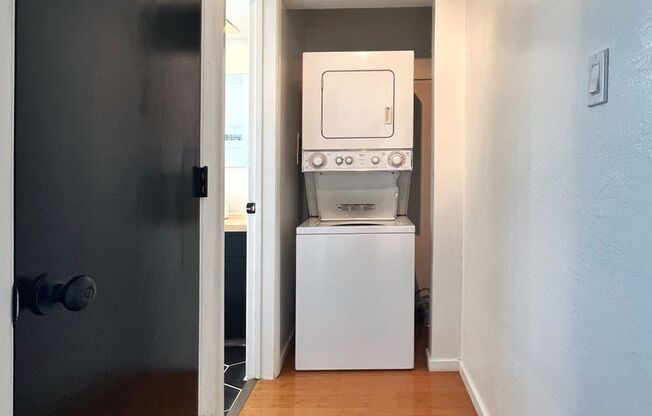 1 bed, 1 bath, 600 sqft, $1,295, Unit 3