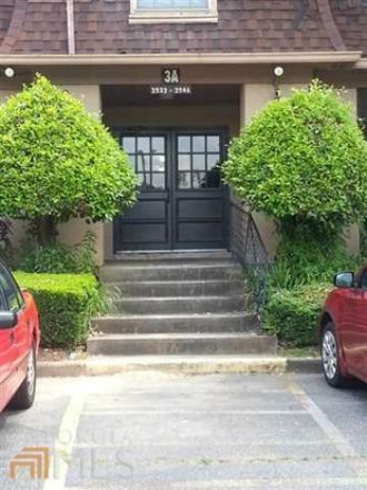 Renovated 2 Bedroom / 2 Bath Condo for Rent