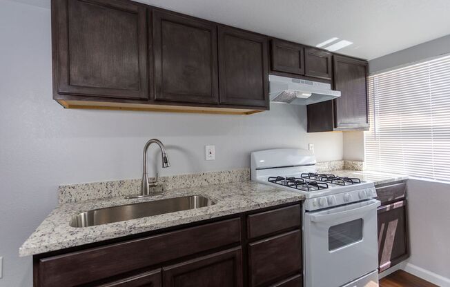 1 bed, 1 bath, 289 sqft, $625, Unit 2