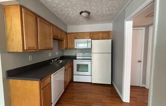 Lowell 551