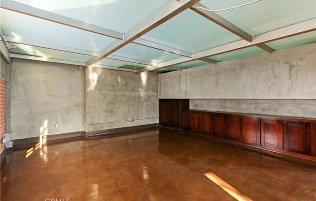 3 beds, 3 baths, 3,700 sqft, $6,990, Unit 1204