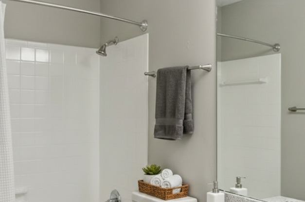 1 bed, 1 bath, 719 sqft, $900, Unit 9606C