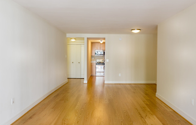 1 bed, 1 bath, 750 sqft, $3,900, Unit 0601