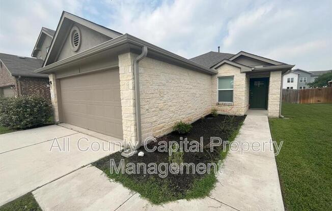 433 DUBINA AVE
