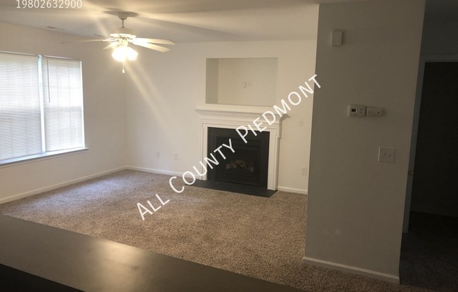 4808 DELPRADO CIR