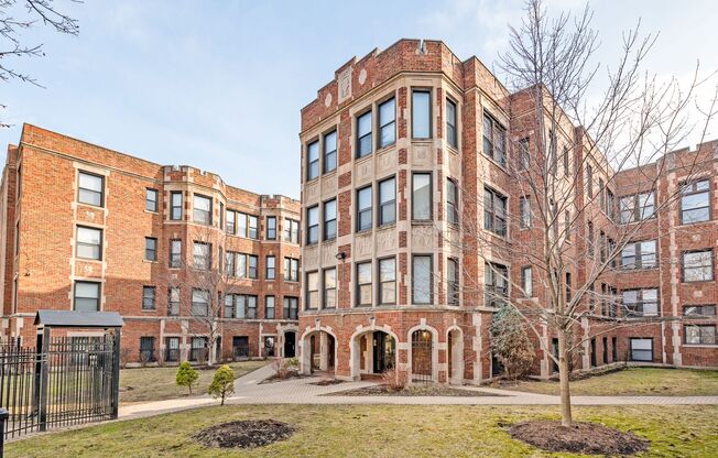 7131-51 S Bennett