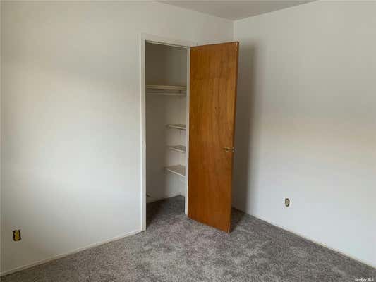 3 beds, 2 baths, $3,600, Unit 2